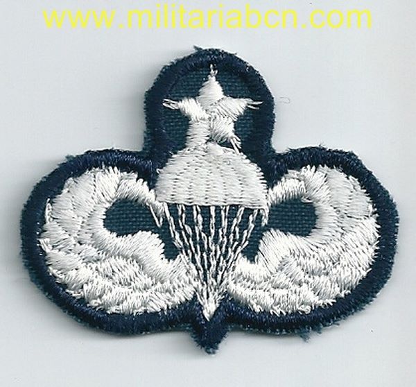 Militaria Barcelona