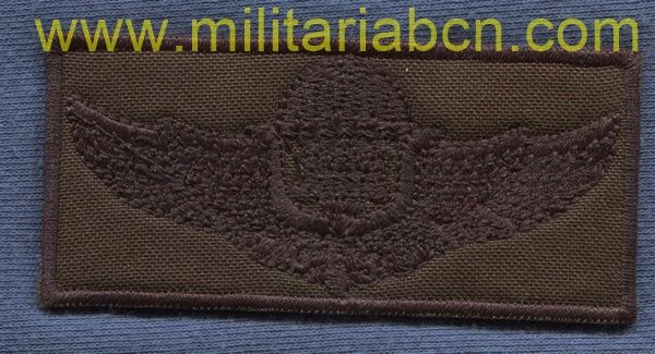 Militaria Barcelona