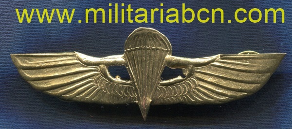 Militaria Barcelona