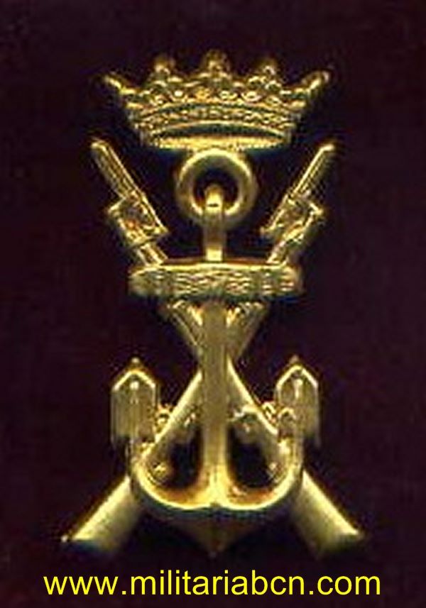 Militaria Barcelona