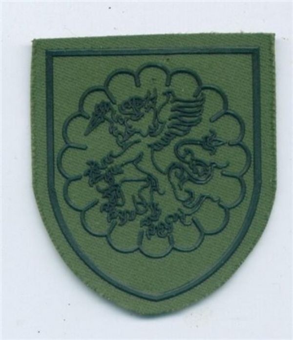 Militaria Barcelona