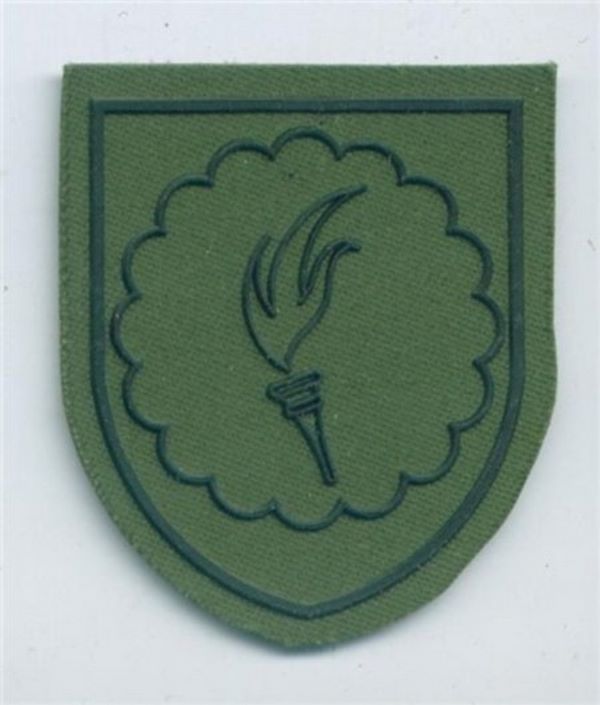 Militaria Barcelona