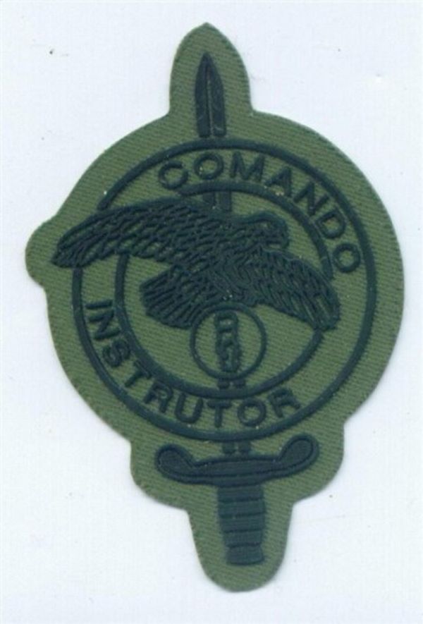 Militaria Barcelona