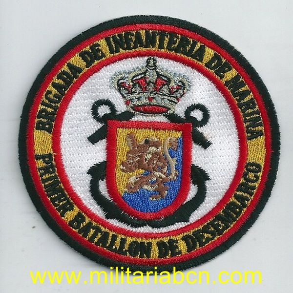 Militaria Barcelona