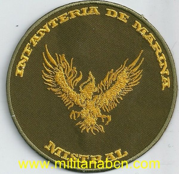 Militaria Barcelona