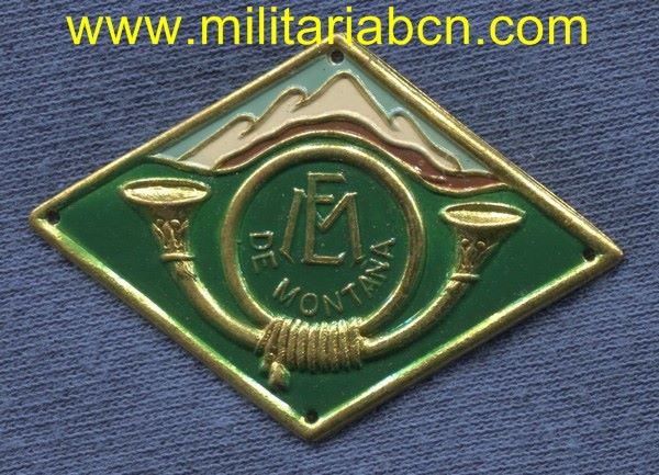Militaria Barcelona