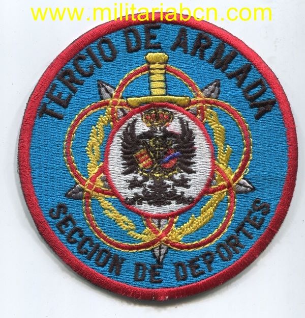 Militaria Barcelona