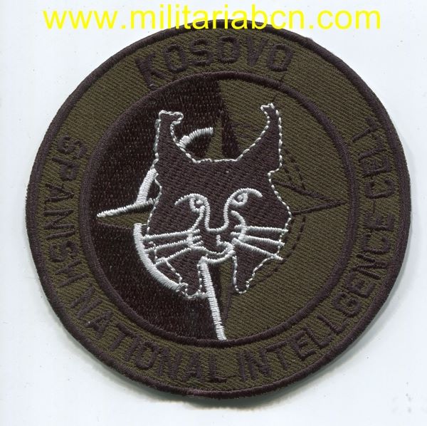 Militaria Barcelona
