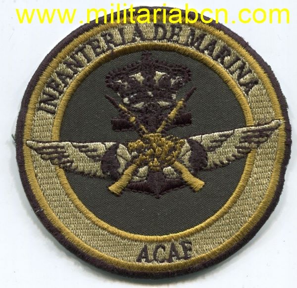 Militaria Barcelona