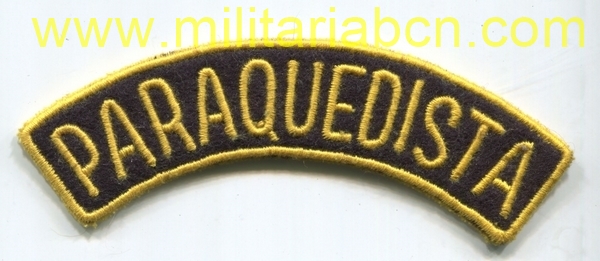Militaria Barcelona