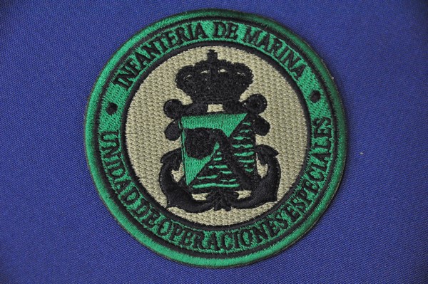 Militaria Barcelona