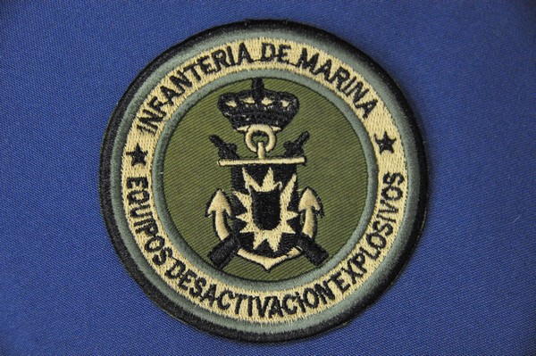 Militaria Barcelona