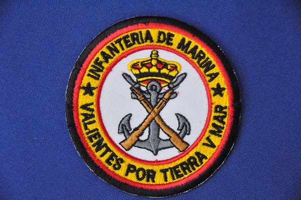 Militaria Barcelona