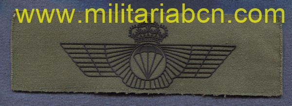Militaria Barcelona