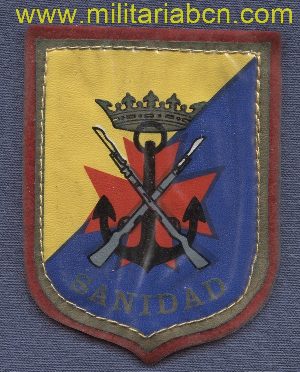 Militaria Barcelona