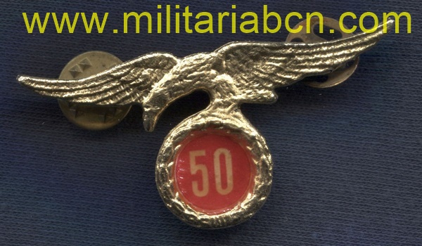 Militaria Barcelona