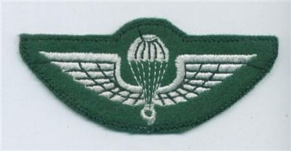 Militaria Barcelona