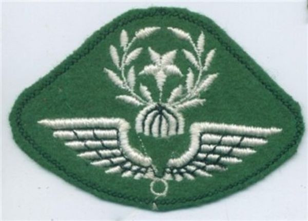 Militaria Barcelona