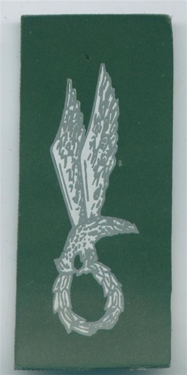 Militaria Barcelona