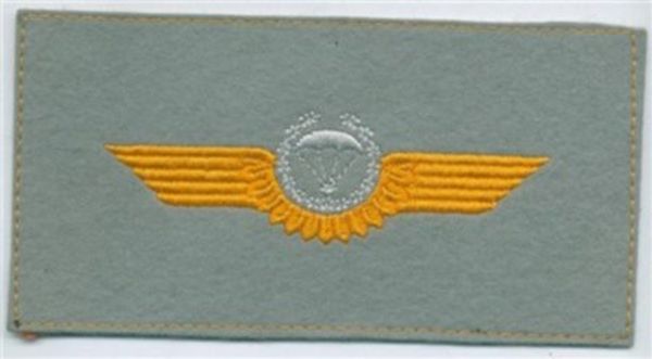 Militaria Barcelona