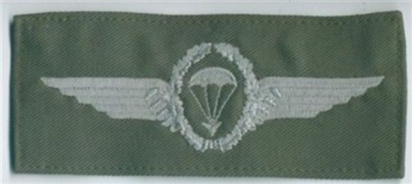 Militaria Barcelona