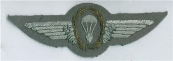 Militaria Barcelona