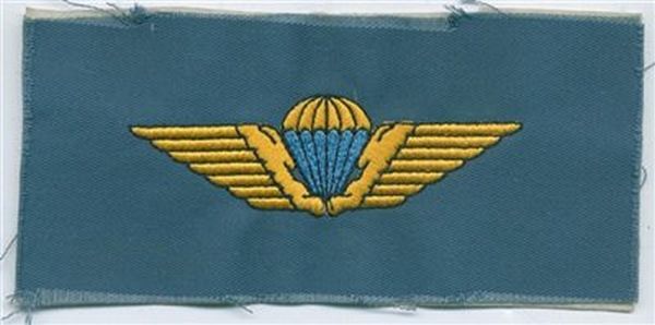 Militaria Barcelona