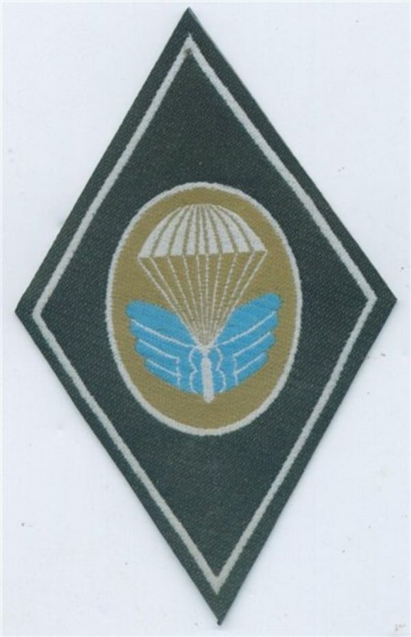 Militaria Barcelona