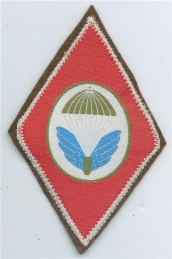 Militaria Barcelona
