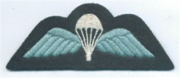 Militaria Barcelona