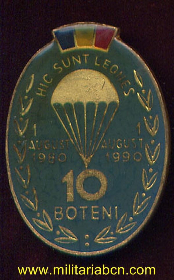 Militaria Barcelona