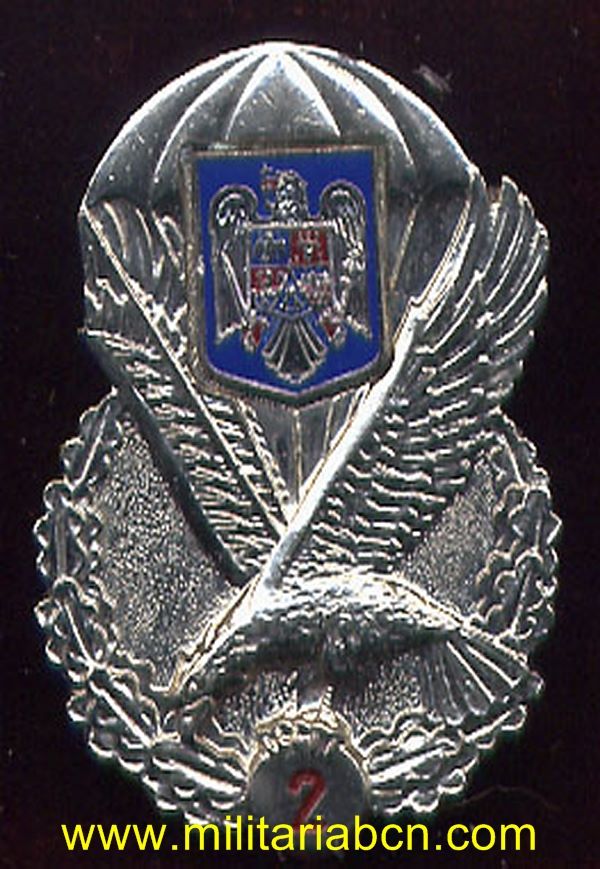 Militaria Barcelona