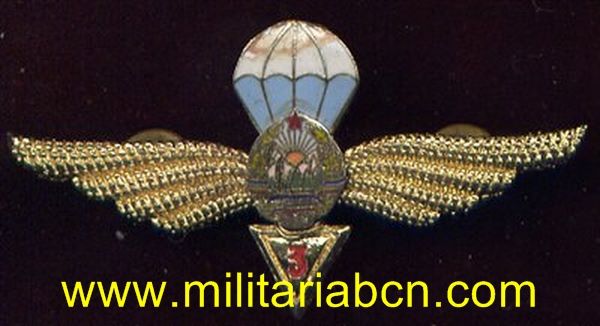 Militaria Barcelona