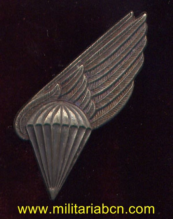 Militaria Barcelona