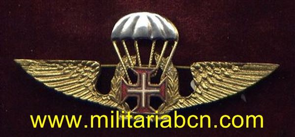 Militaria Barcelona