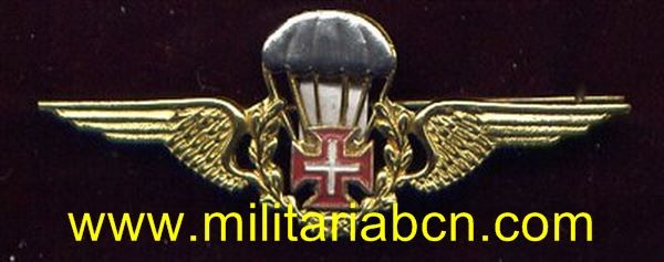 Militaria Barcelona