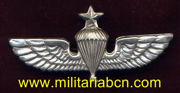 Militaria Barcelona