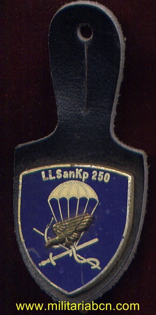Militaria Barcelona