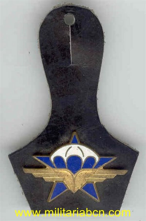 Militaria Barcelona