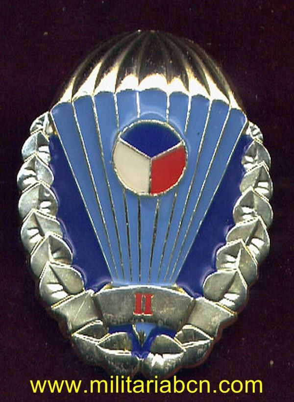 Militaria Barcelona