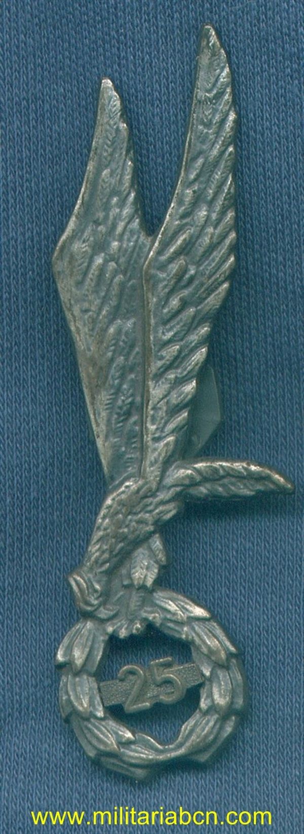 Militaria Barcelona