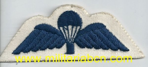 Militaria Barcelona
