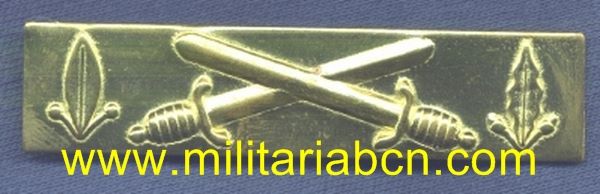 Militaria Barcelona