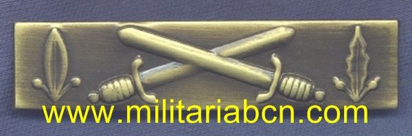 Militaria Barcelona