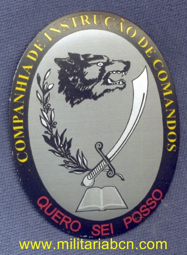 Militaria Barcelona