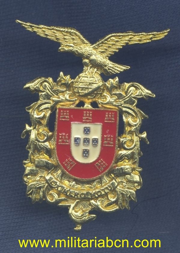 Militaria Barcelona