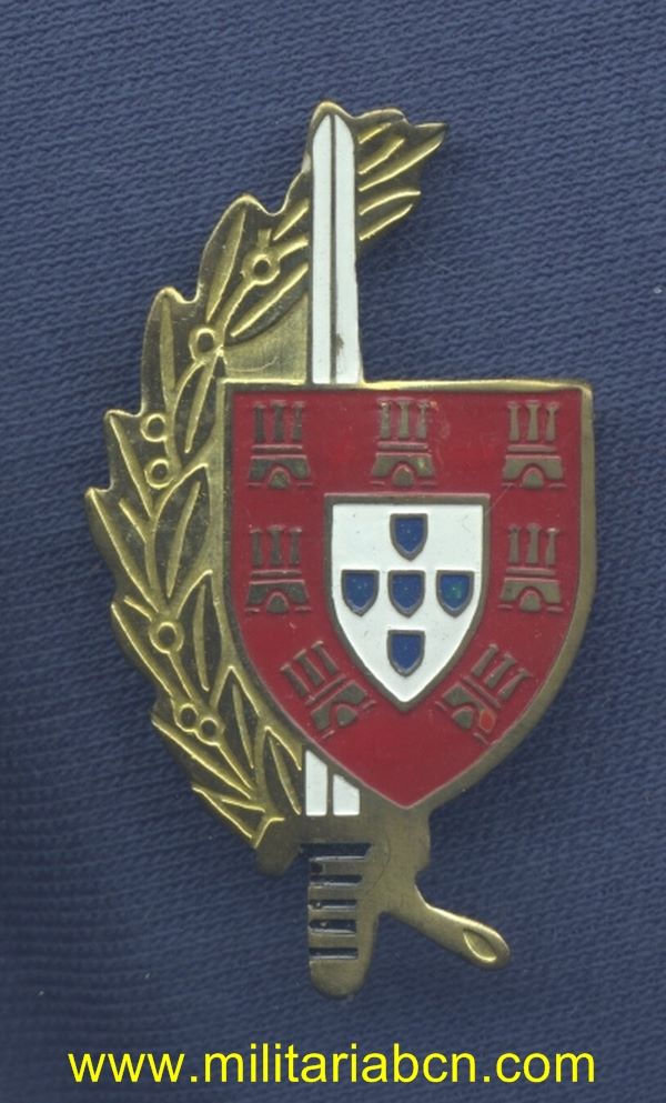 Militaria Barcelona