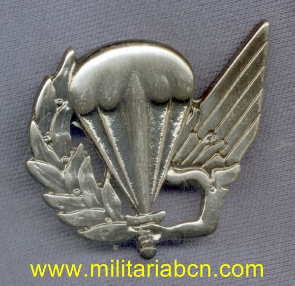 Militaria Barcelona