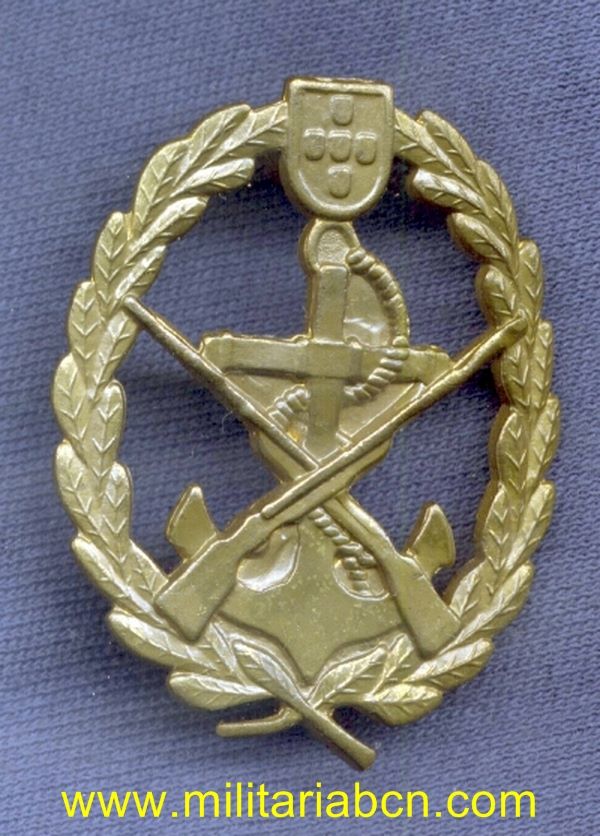 Militaria Barcelona
