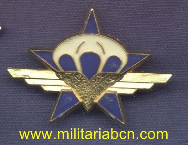 Militaria Barcelona